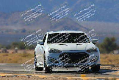 media/Nov-09-2024-Speed Ventures (Sat) [[3963a68c19]]/7-Purple Group/Session 2 (Turns 16 and 17 Exit)/